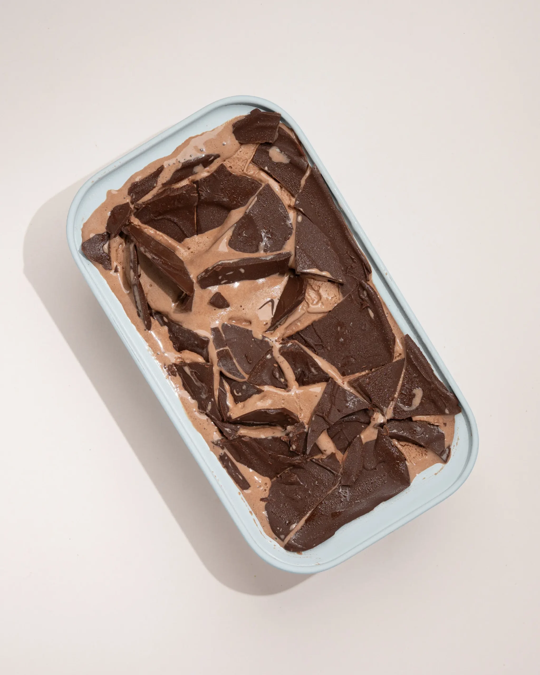 Beigium Chocolate Belgium Chocolate - Image 1