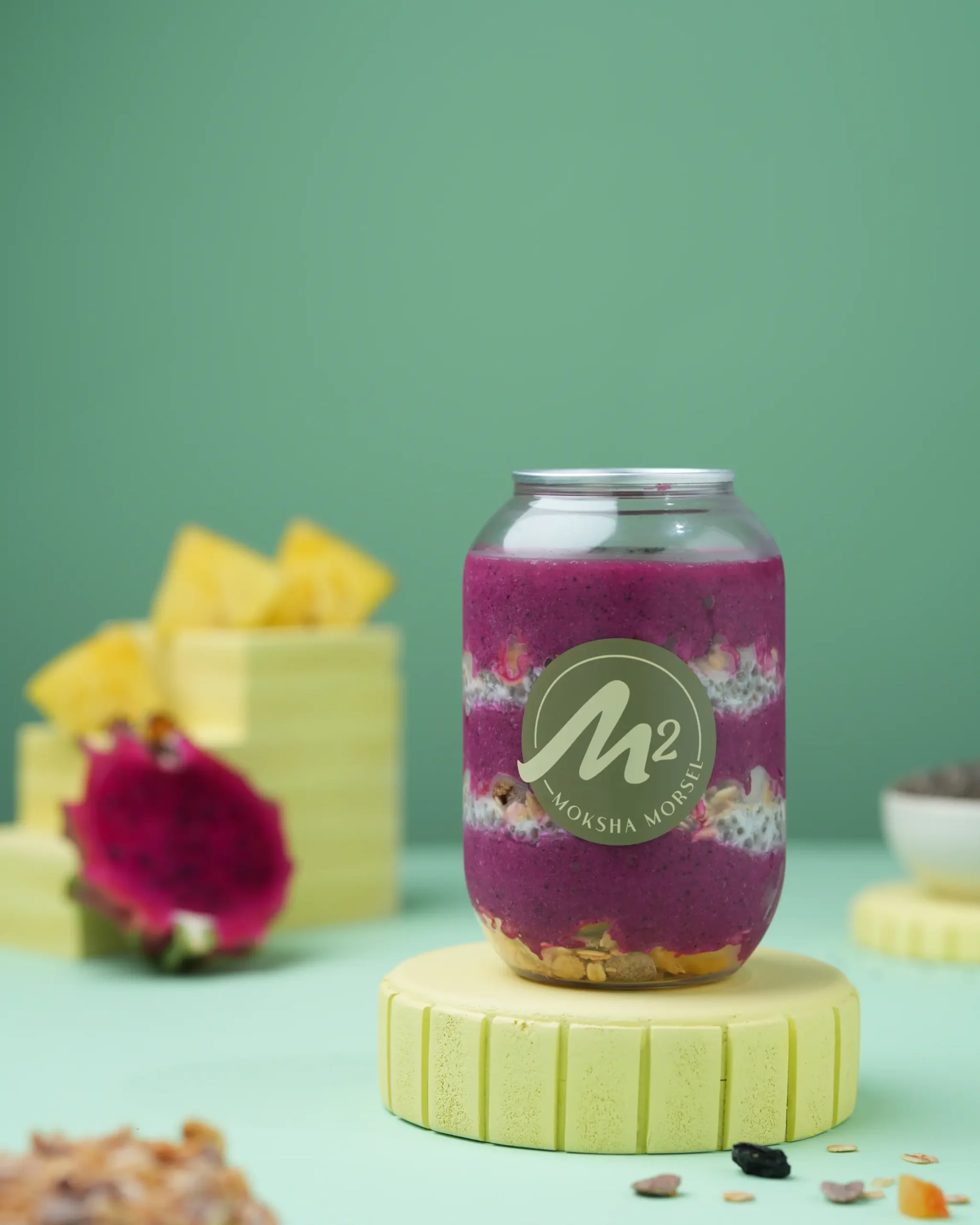 Dragon Island Dragon Island - Image 1