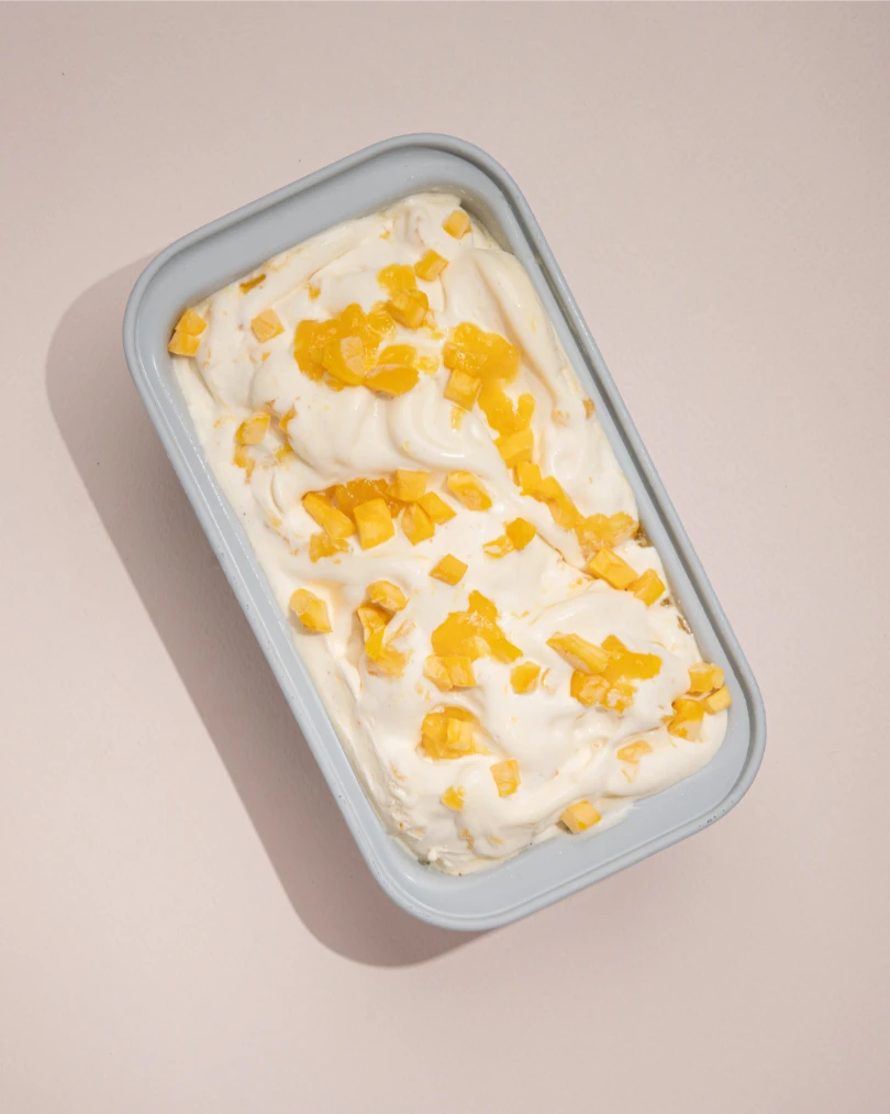 Jack'd up scoop Jack'd up Scoop - Image 1