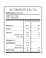 Neopolitan - Image 3