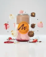 Neopolitan - Image 2