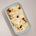 Rum & Raisin