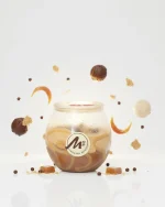 Belgium Caramel Obession