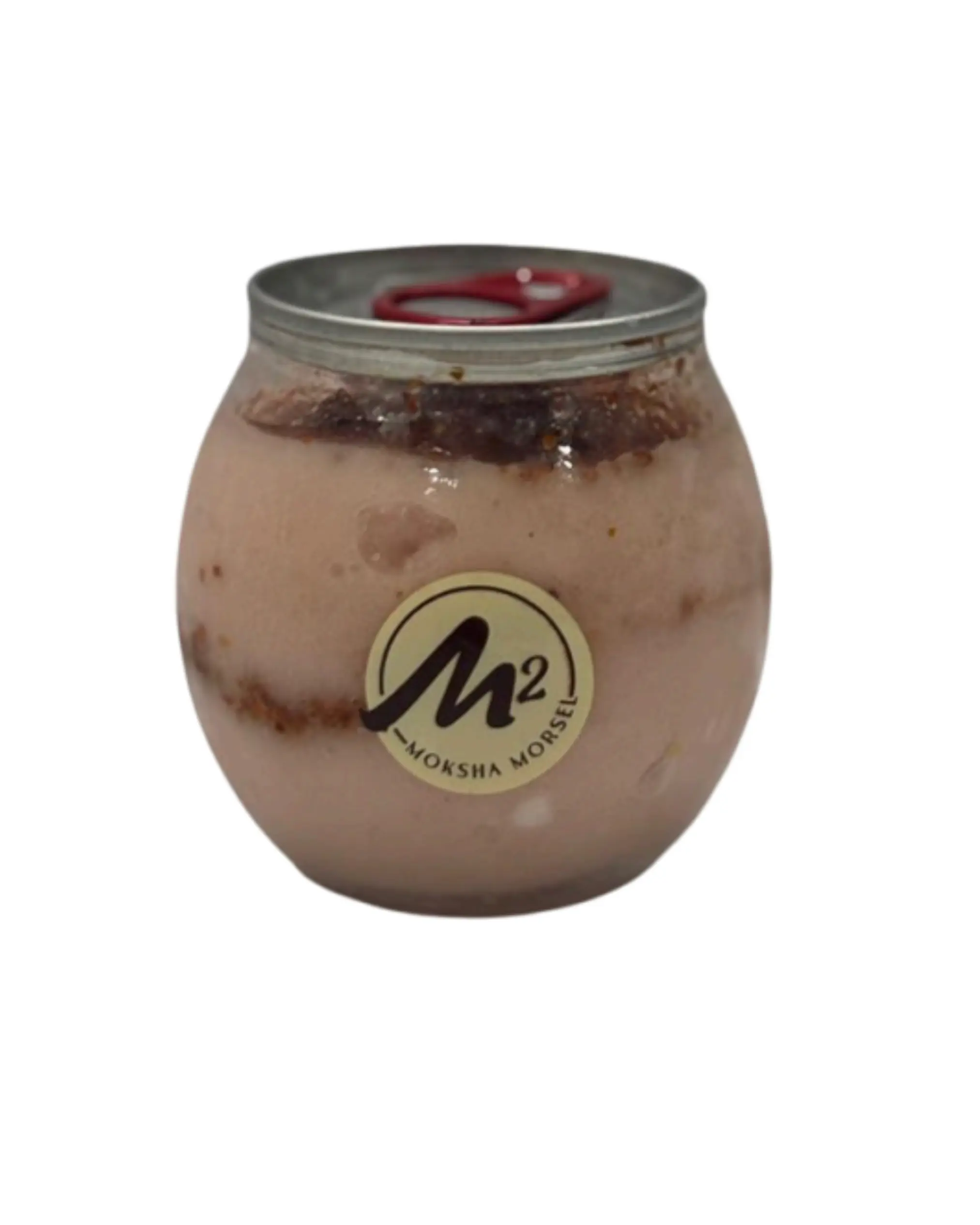 Chilly Guava Chilly Guava - Image 1