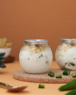 Spice'd Mor - Image 2